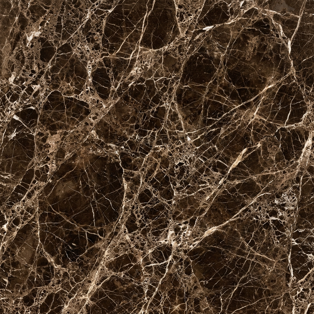 Emperador Dark Marble