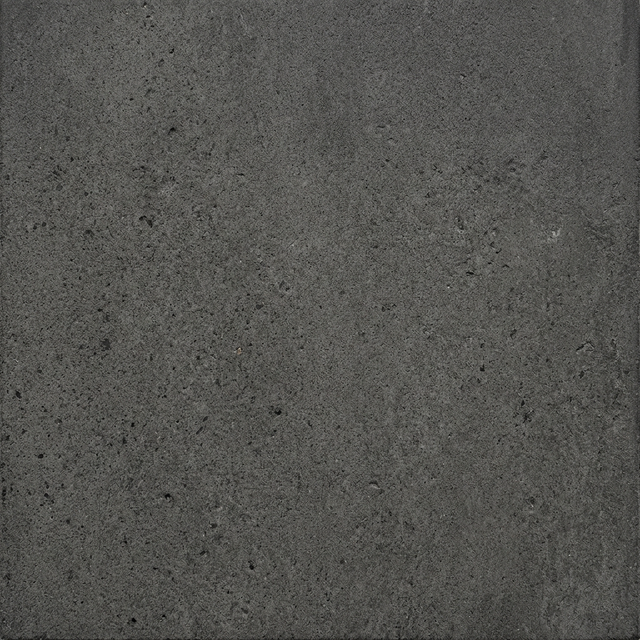 Industrial Stone Slab Series