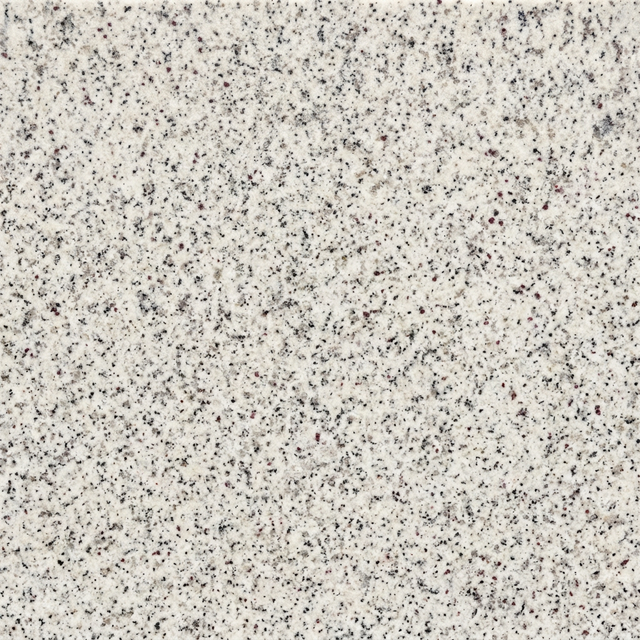 Custom Staircase Stone Set