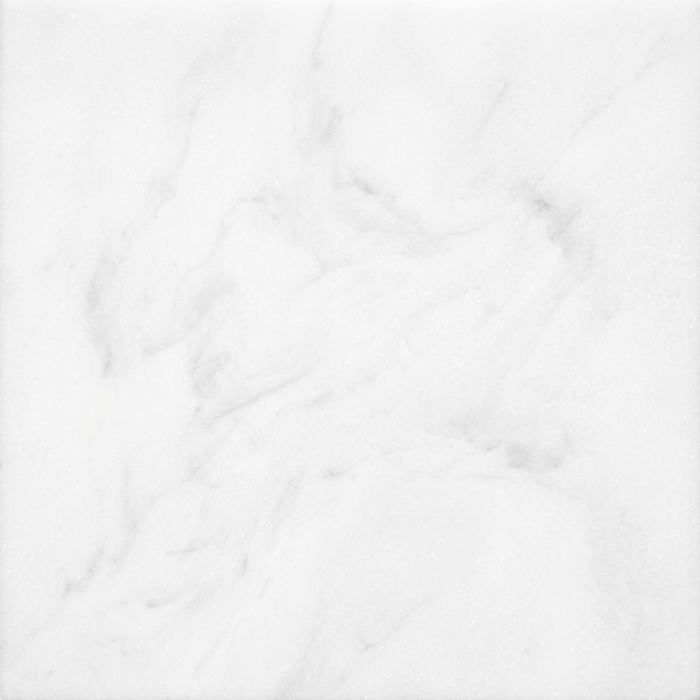 Makrana White Marble