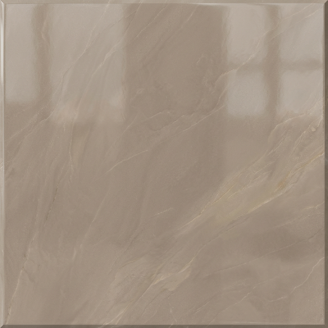 Premium Polished Slab Series A