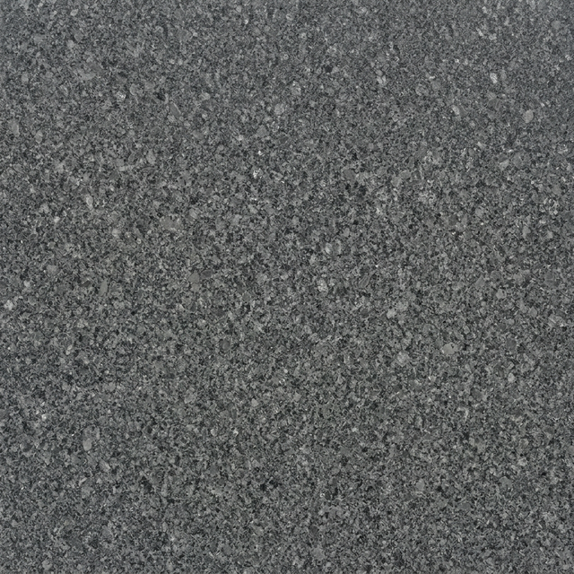 Textured Granite Tile 600x300