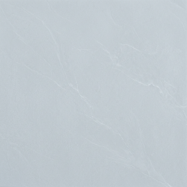 Thin Lightweight Slab Series