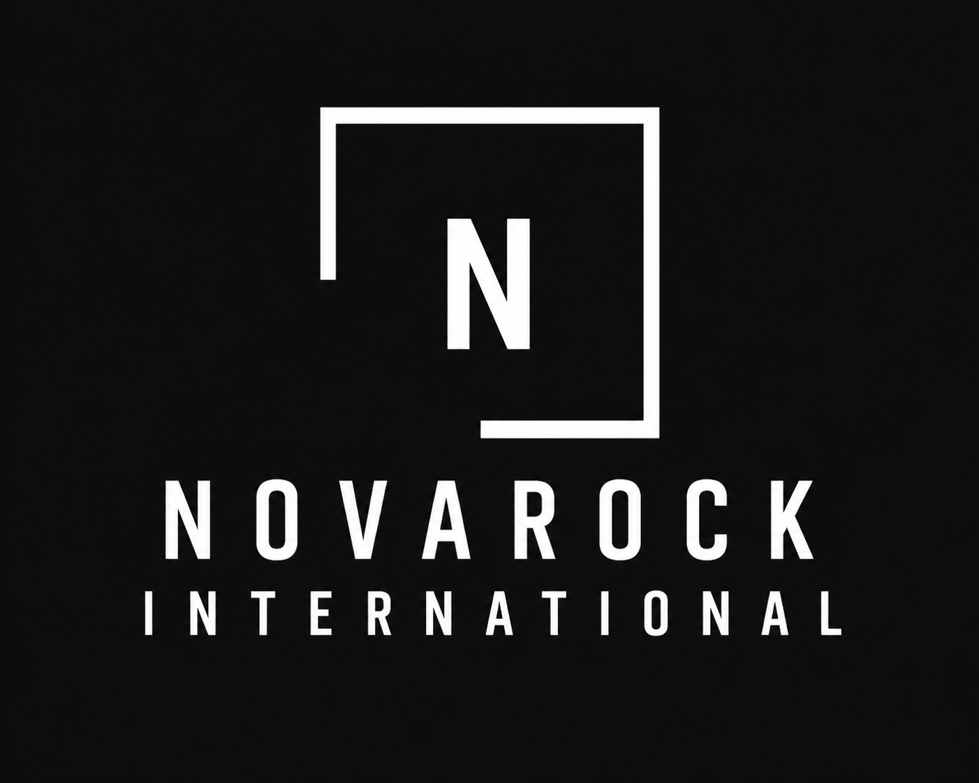 Novarock International